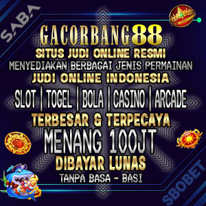 SLOT