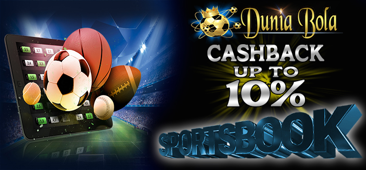 JUDI BOLA ONLINE